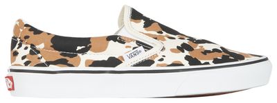 Vans Classic Slip On - Women's