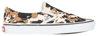 Vans Classic Slip On - Women's