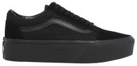 Vans Old Skool Stackform - Women's