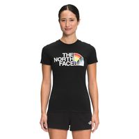 The North Face Pride T-Shirt