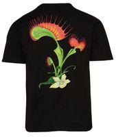 Vans Fatal Floral T-Shirt