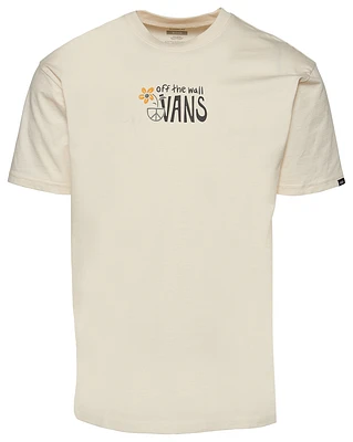 Vans Our Hands T-Shirt