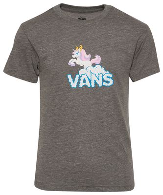 Vans Unicorn T-Shirt - Girls' Preschool