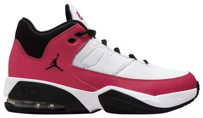 Jordan Max Aura 3 - Girls' Grade School
