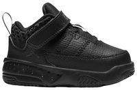 Jordan Max Aura 3 - Boys' Toddler