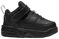 Jordan Boys Jordan Max Aura 3 - Boys' Toddler Shoes Anthracite/Black Size 04.0