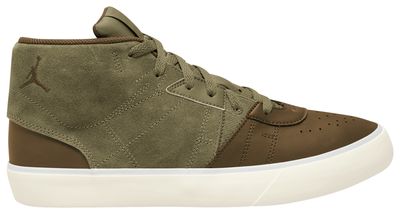 Jordan Series Mid - Men's