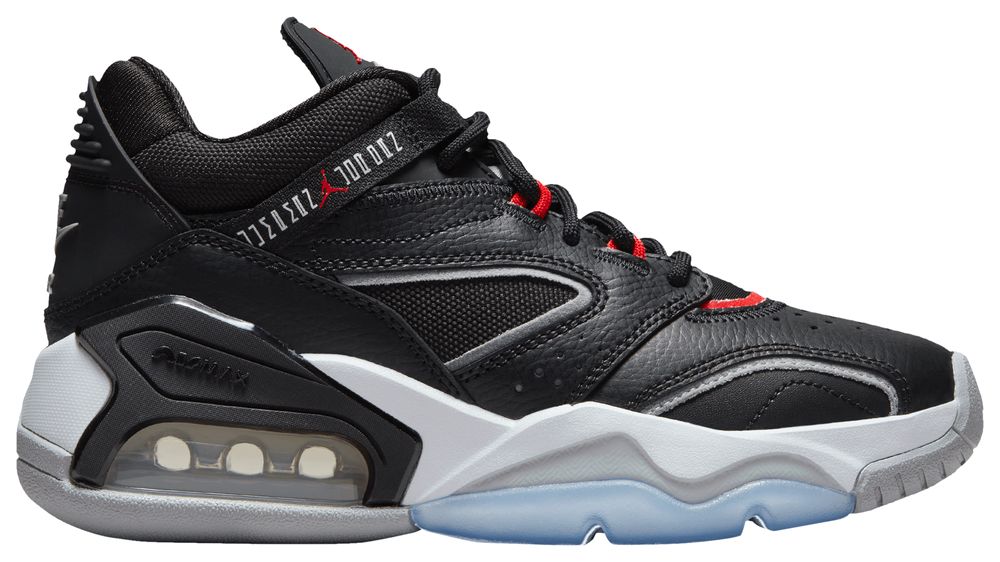 the jordan point lane