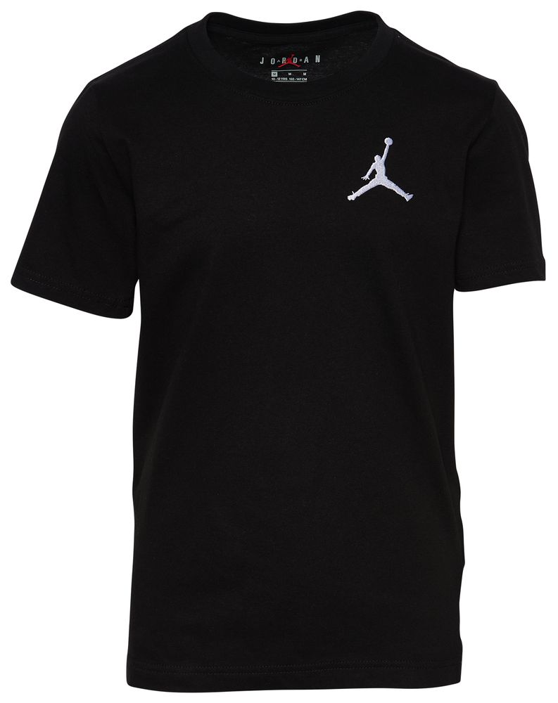 Jordan Jumpman Air EMB T-Shirt