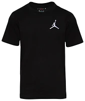 Jordan Boys Jumpman Air EMB T-Shirt