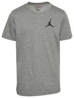 Jordan Jumpman Air EMB T-Shirt - Boys' Grade School