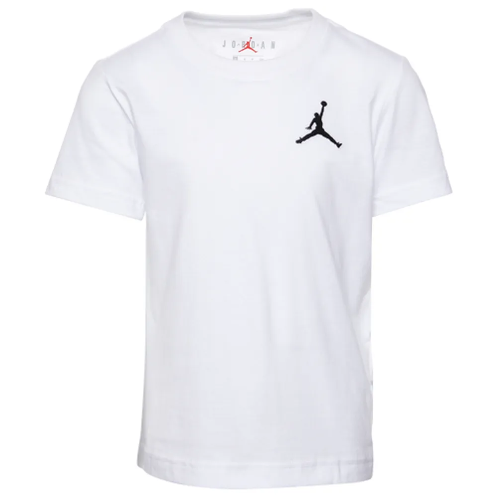 Jordan Jumpman Air EMB T