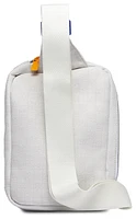 Jordan Monogram Sling Bag - Adult