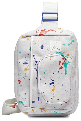 Jordan Monogram Sling Bag - Adult
