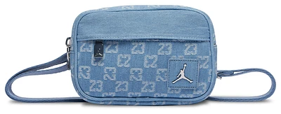 Jordan Monogram Camera Bag - Adult