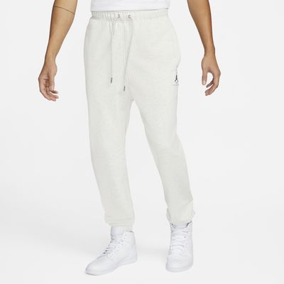 Jordan Statement Fleece Pants - Men's