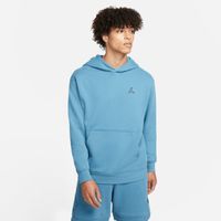 Jordan Statement Fleece Pullover Hoodie - Men's