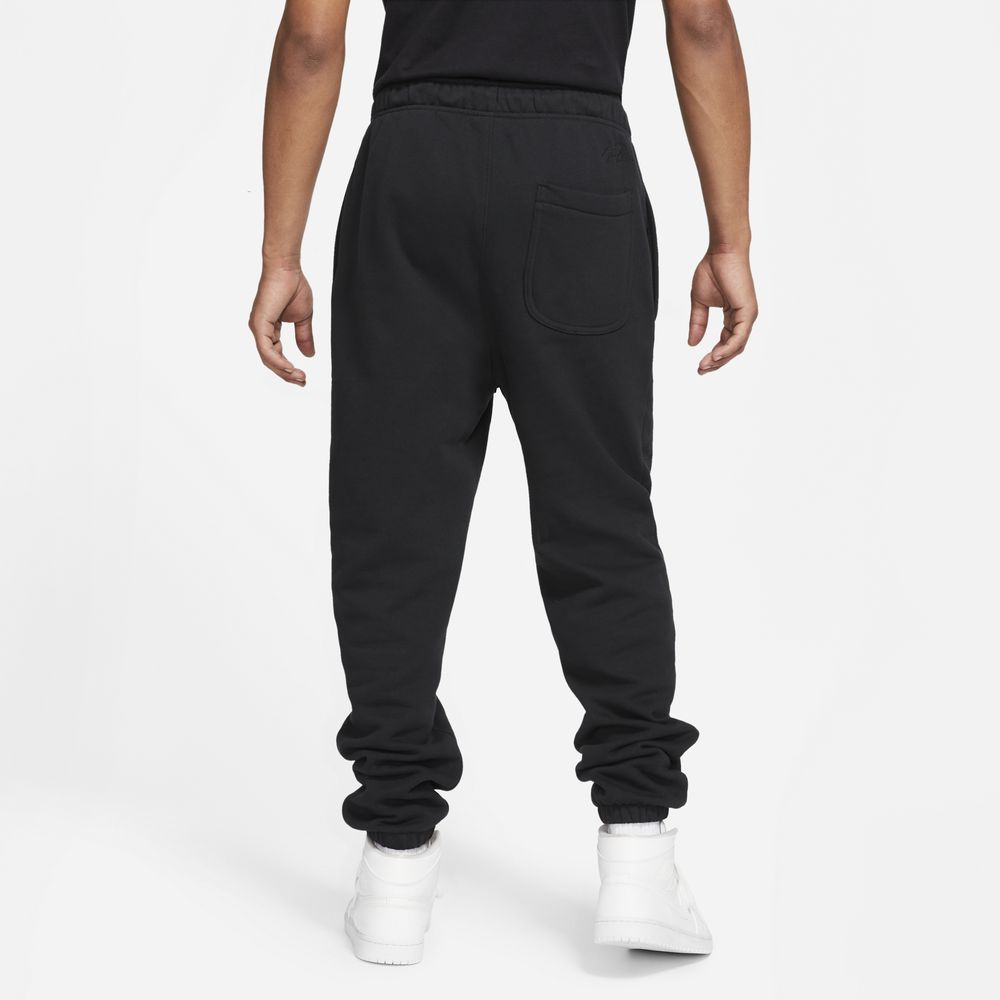 Jordan Essential Fleece Pants