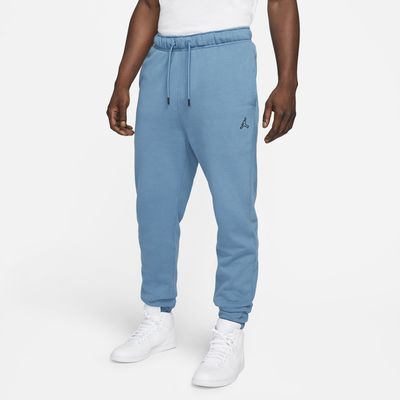Jordan Essential Fleece Pants