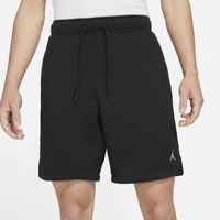 Jordan Essential Fleece Shorts - Men's