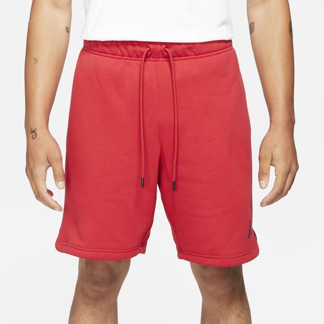 Jordan Essentials Men's Woven Shorts – TITAN