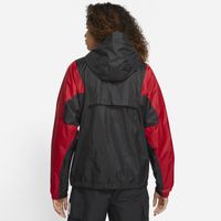 Jordan Essential Woven Jacket