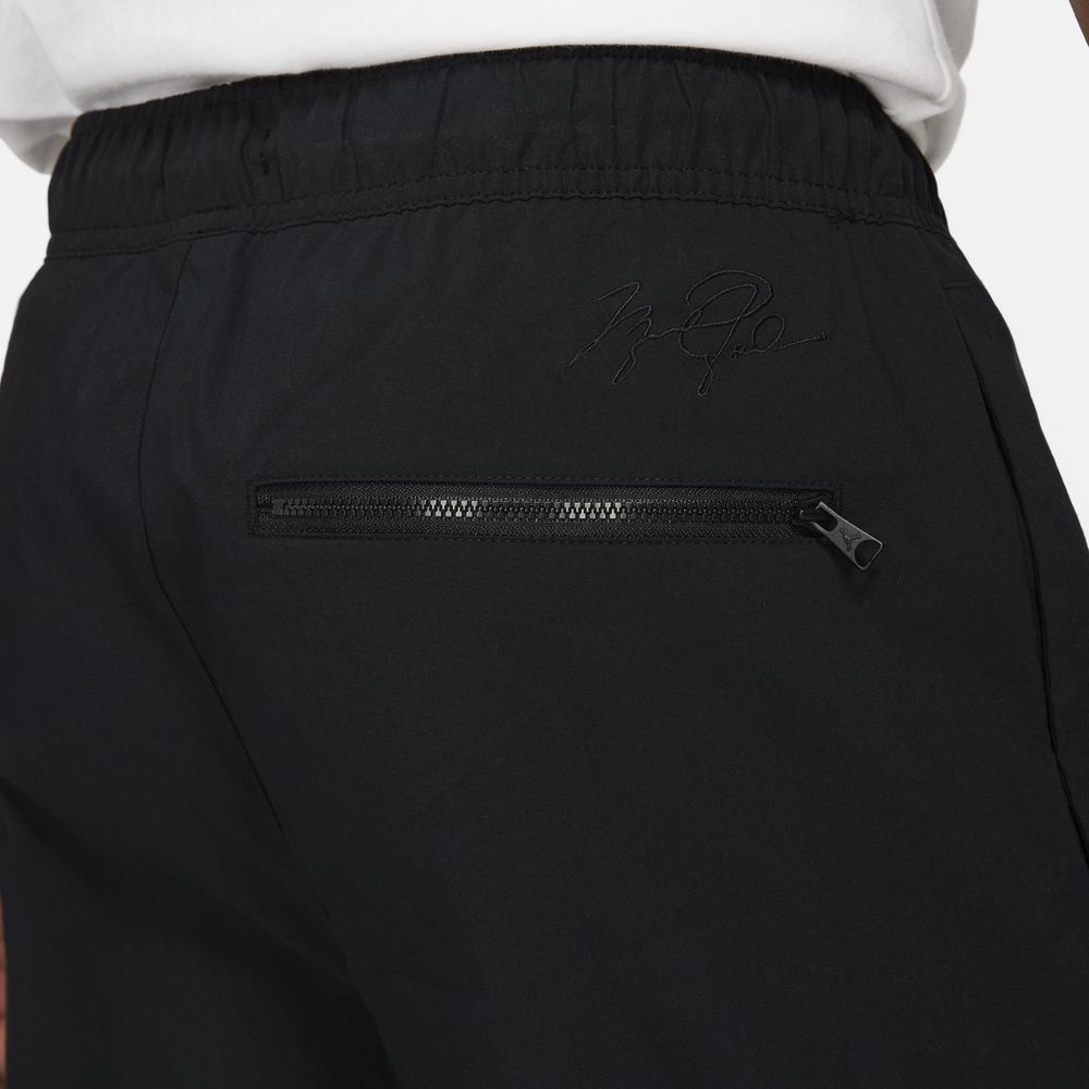 Jordan Essentials Men's Woven Trousers