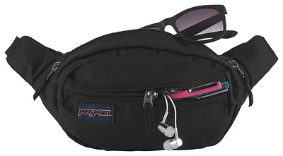 JanSport Fifth Avenue Crossbody