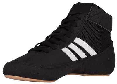 adidas HVC 2 Laced