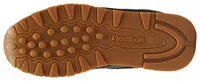 Reebok Boys Classic Leather - Boys' Preschool Shoes