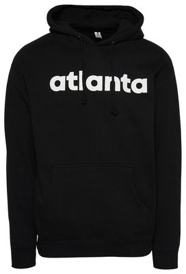 Grady Baby Co Atlanta Fleece Hoodie