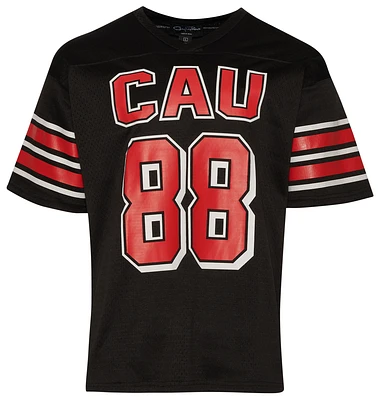 Campus Remix Clark Atlanta University Football Jersey - Men's