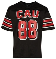 Campus Remix Clark Atlanta University Football Jersey - Men's