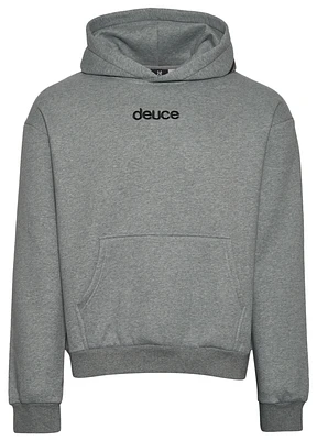 Deuce Everyday Hoodie - Men's