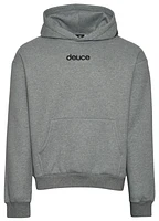 Deuce Everyday Hoodie - Men's