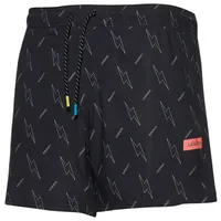 Legends Luka 5" Lined Shorts