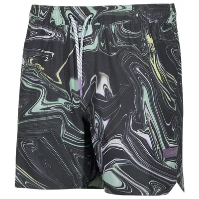 Legends Saylor Swim Shorts