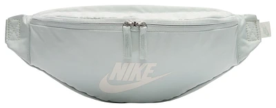 Nike Heritage Waistpack 