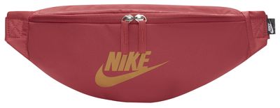 Nike Heritage Waistpack