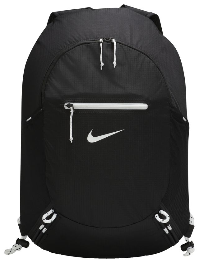 foot locker nike elite backpack