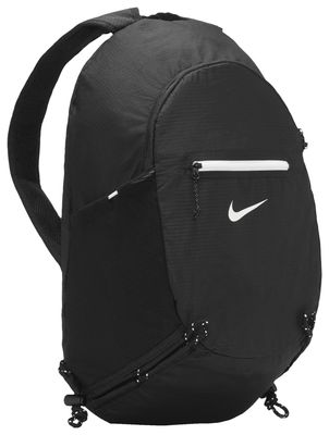 Nike Stash Backpack