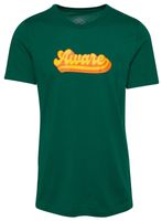 Aware Brand Human T-Shirt - Men's