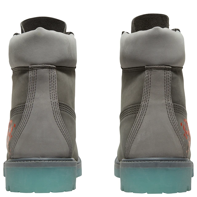 Timberland Mens 6