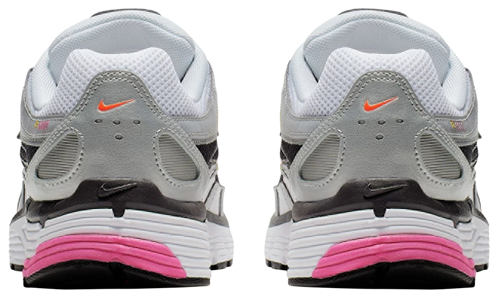 Nike Womens P-6000