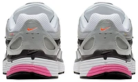 Nike Womens P-6000 - Shoes