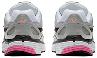 Nike Womens Nike P-6000