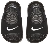 Nike Kawa Slide