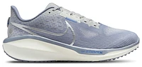 Nike Mens Vomero 17 - Shoes Ashen Slate/Metallic Silver/Lt Smoke Grey