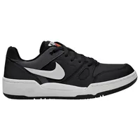 Nike Full Force Low