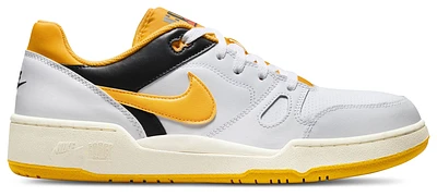 Nike Mens Full Force Low